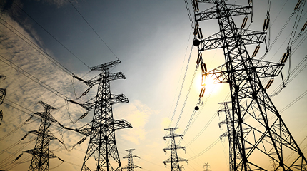 The advantages of intelligent meter remote management system 